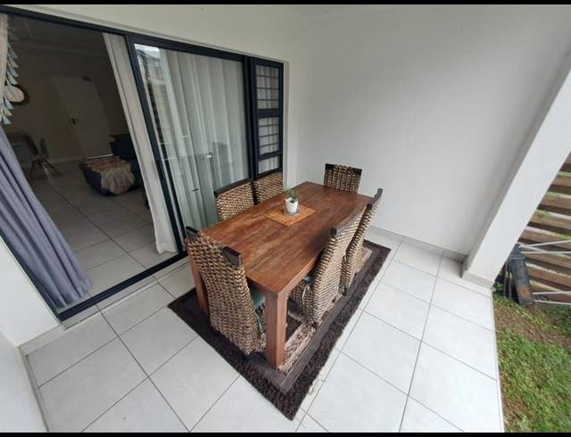 3 BEDROOM APARTMENT FOR SALE IN BLYDE RIVERWALK ESTATE